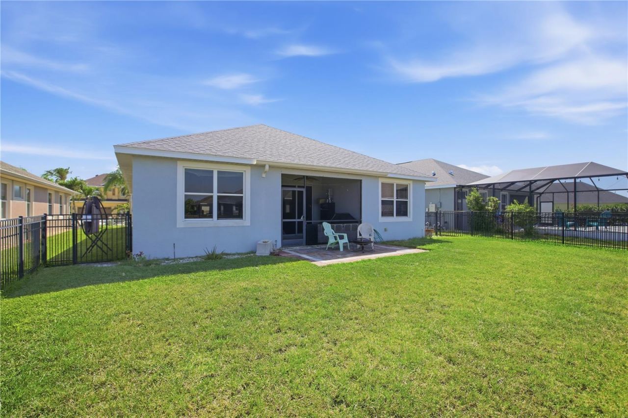 12512 23rd Street E, Parrish, FL 34219 Photo