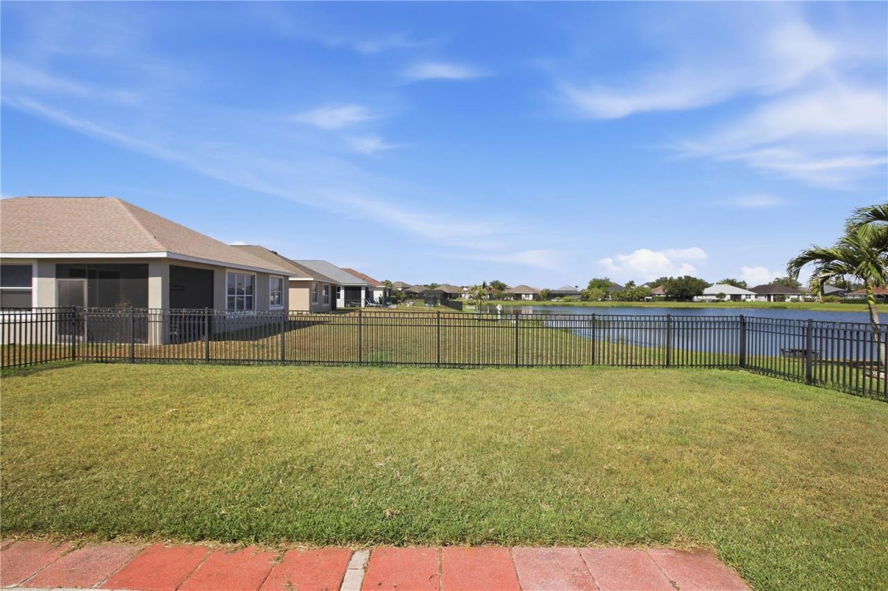 12512 23rd Street E, Parrish, FL 34219 Photo