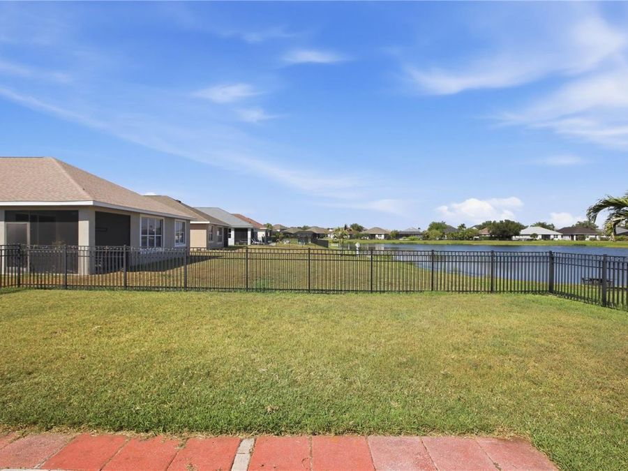 Property Image 46