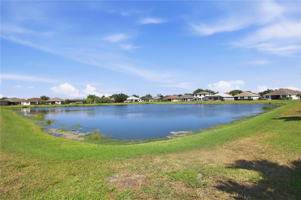 12512 23rd Street E, Parrish, FL 34219 Photo
