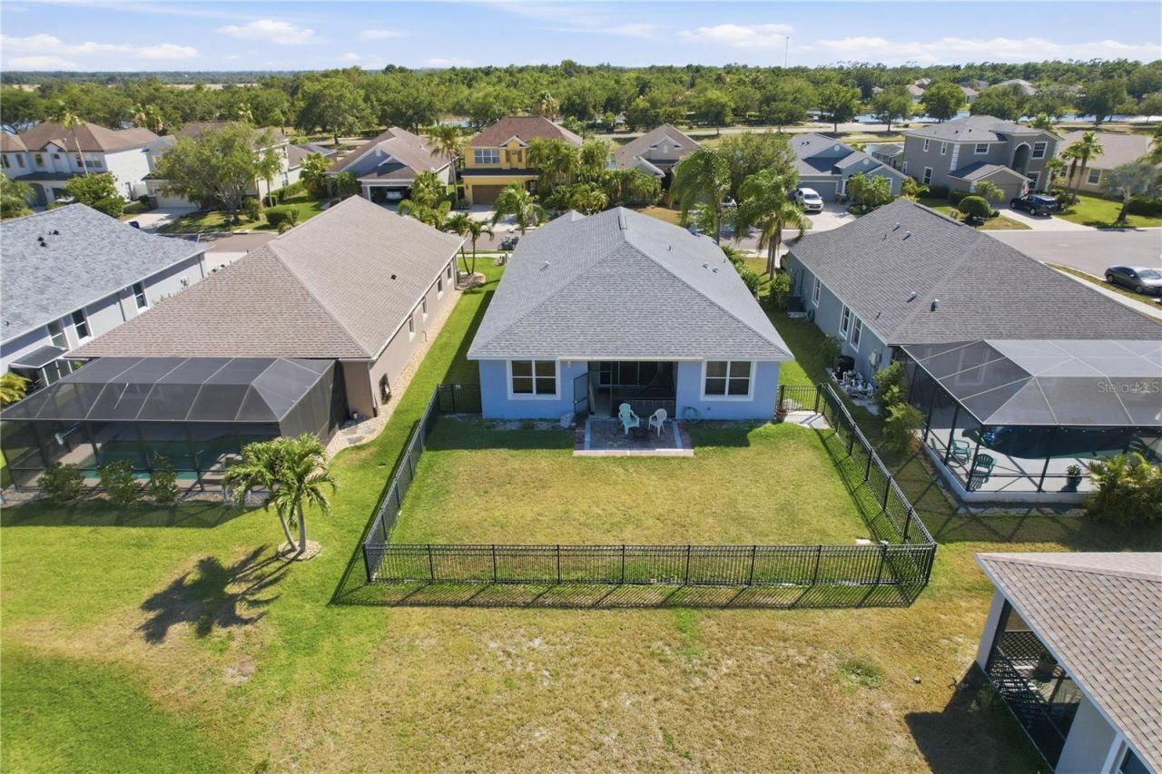 12512 23rd Street E, Parrish, FL 34219 Photo
