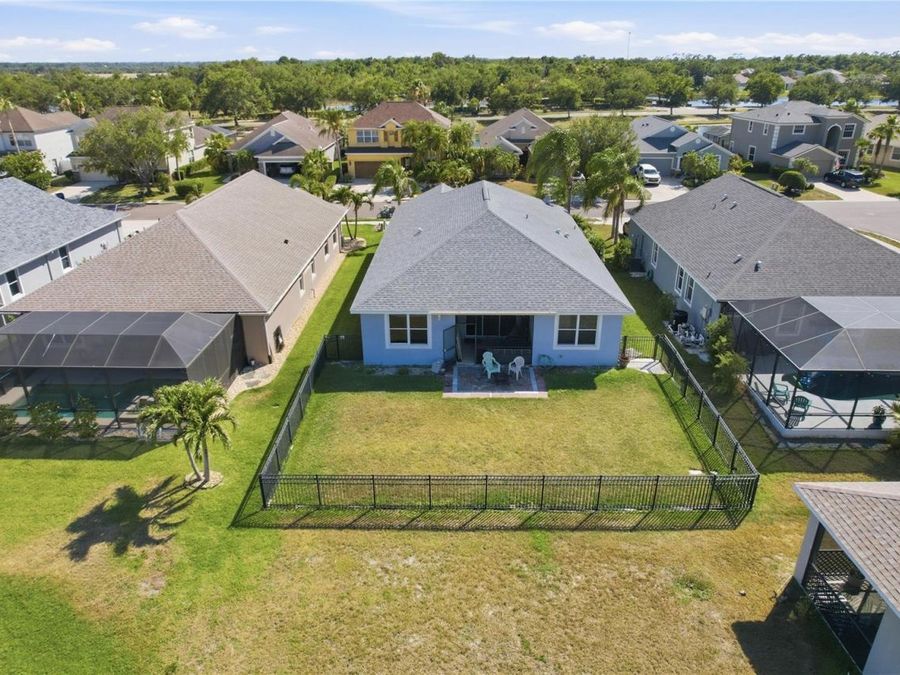 Property Image 48