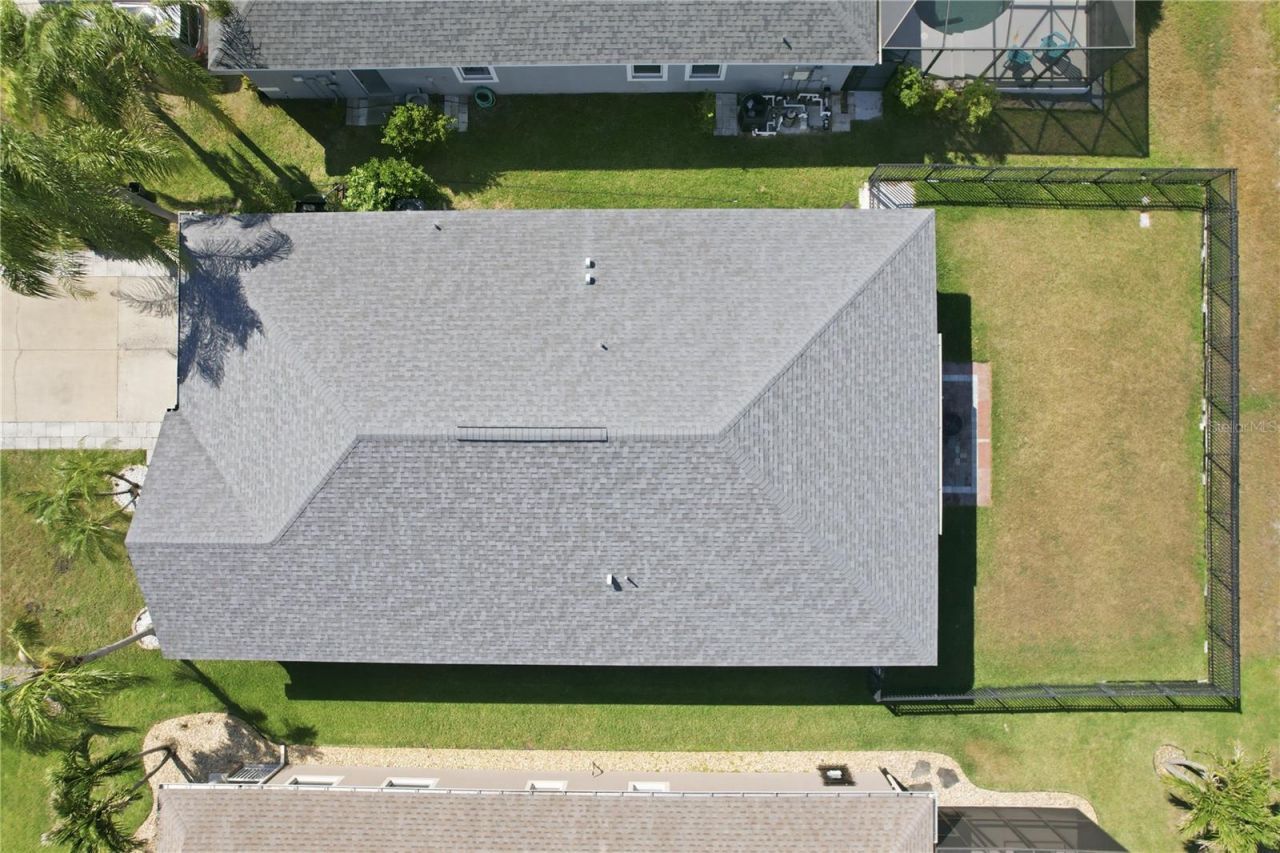 12512 23rd Street E, Parrish, FL 34219 Photo