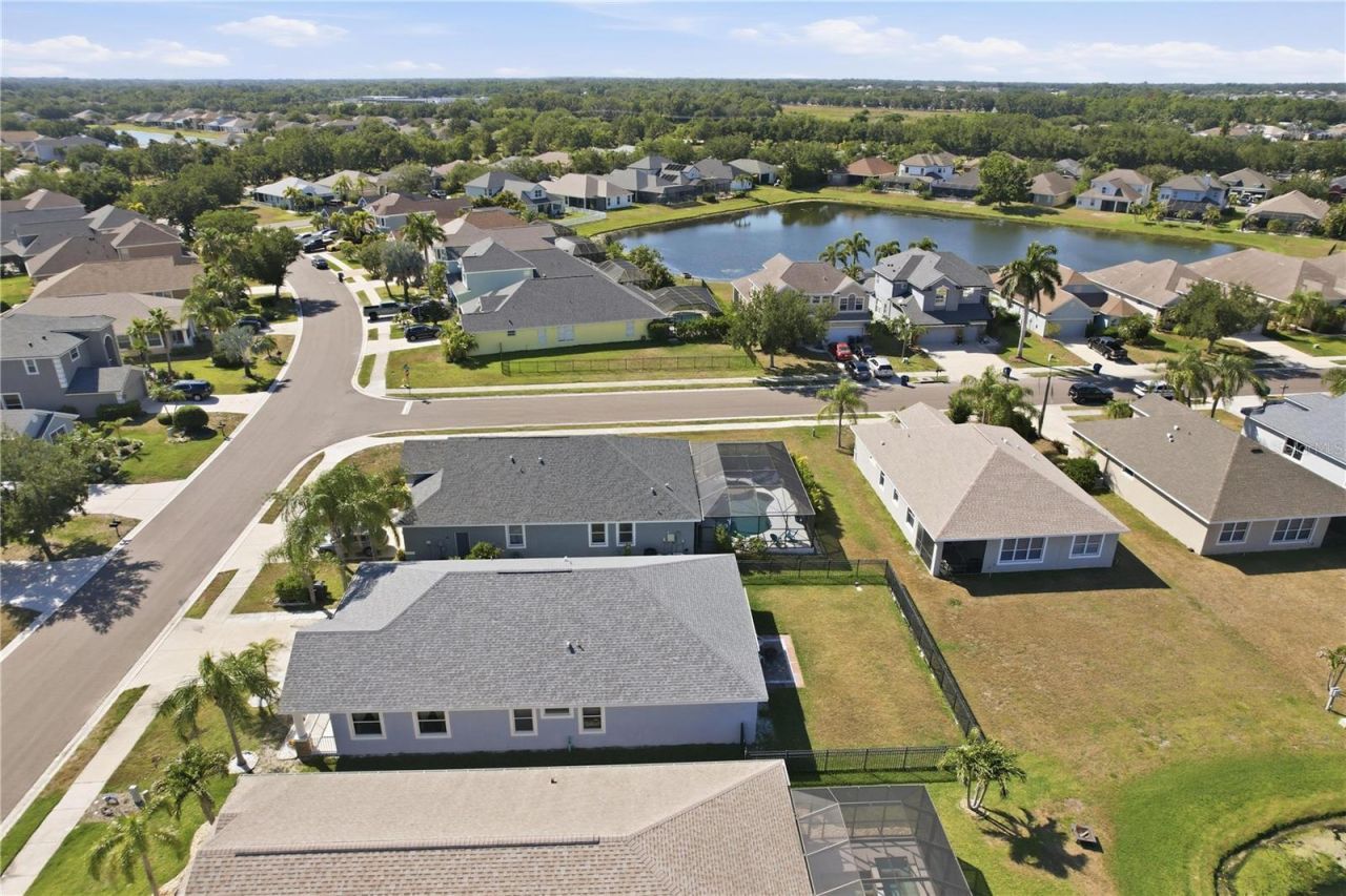 12512 23rd Street E, Parrish, FL 34219 Photo