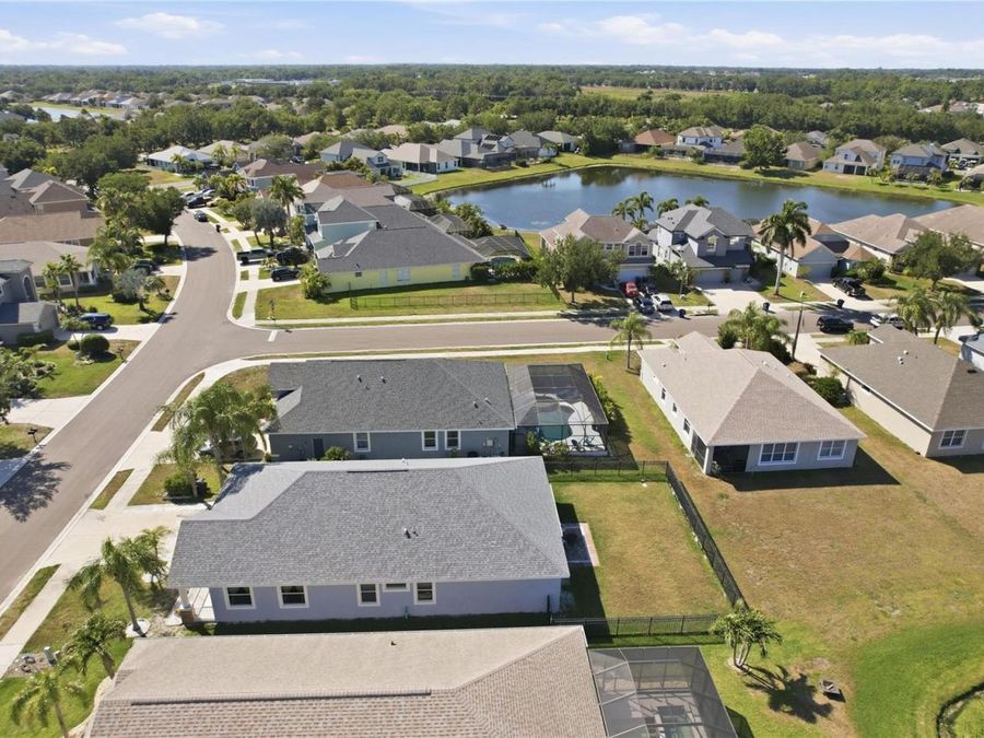 Property Image 50