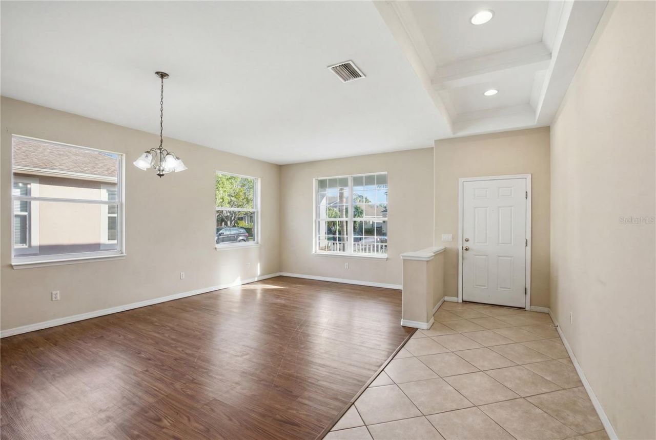12512 23rd Street E, Parrish, FL 34219 Photo