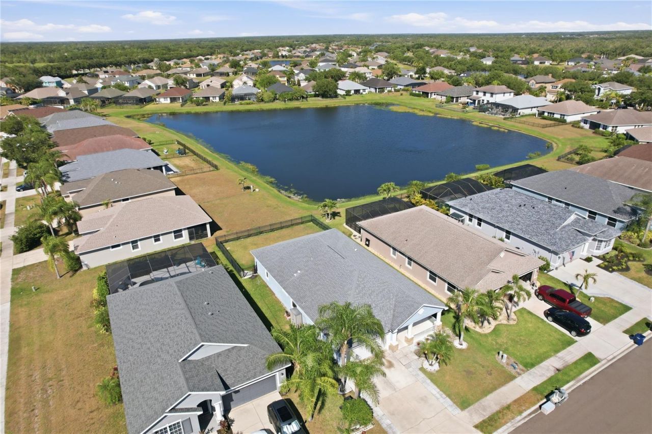 12512 23rd Street E, Parrish, FL 34219 Photo