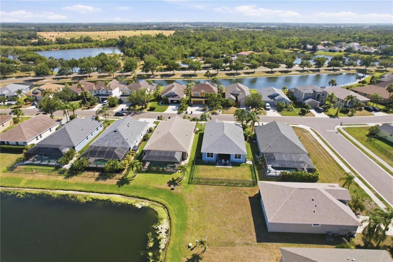 12512 23rd Street E, Parrish, FL 34219 Photo