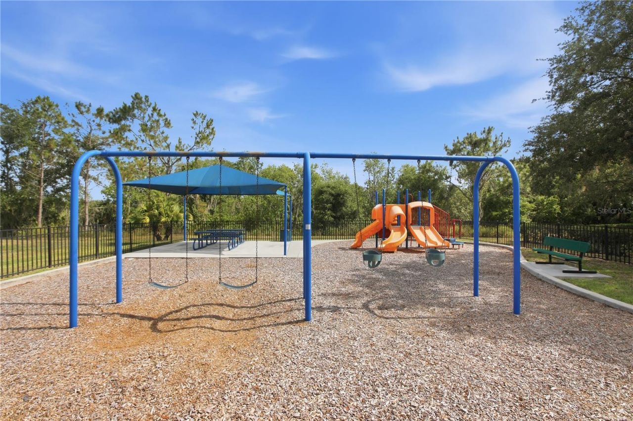12512 23rd Street E, Parrish, FL 34219 Photo