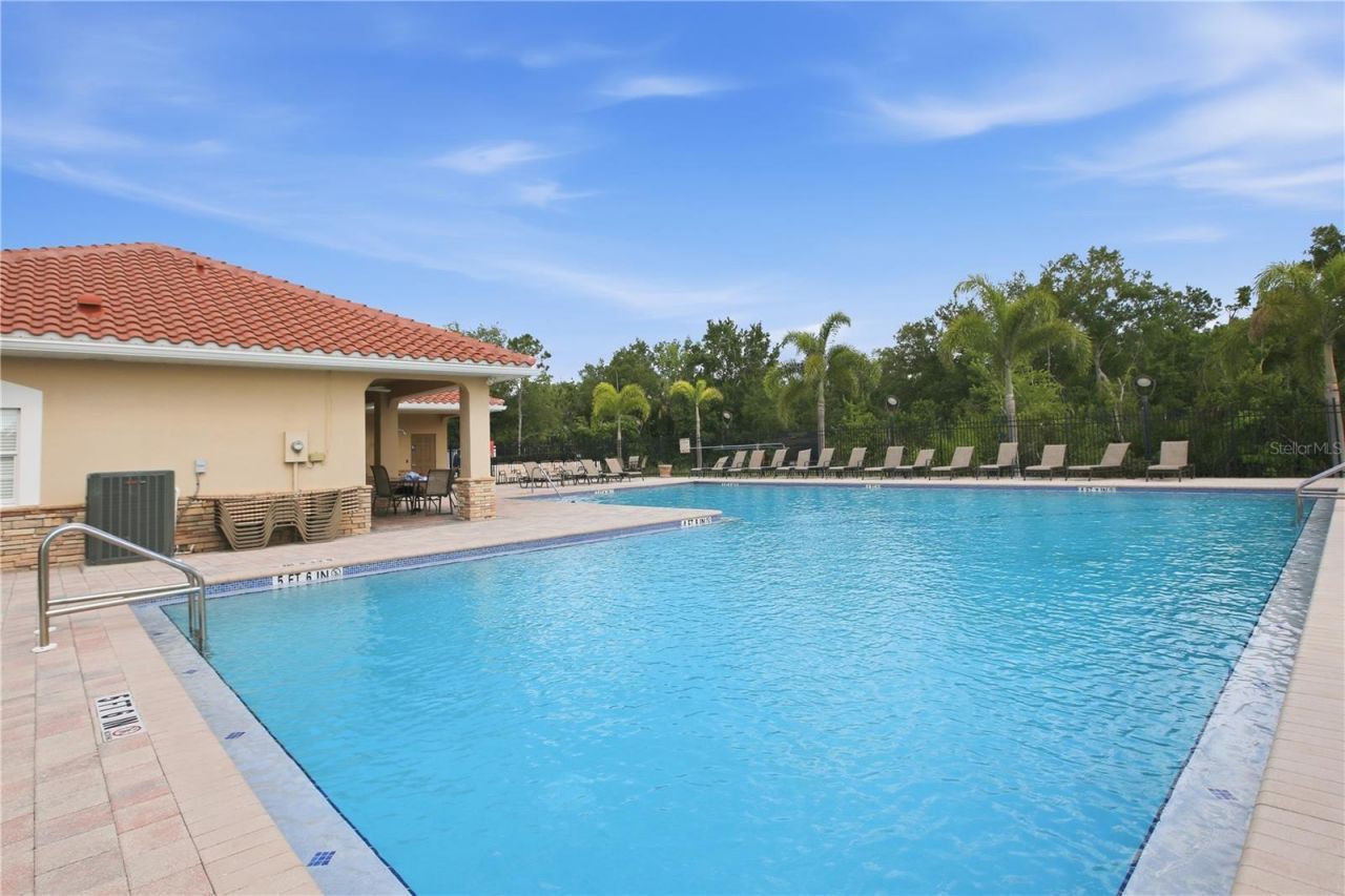 12512 23rd Street E, Parrish, FL 34219 Photo