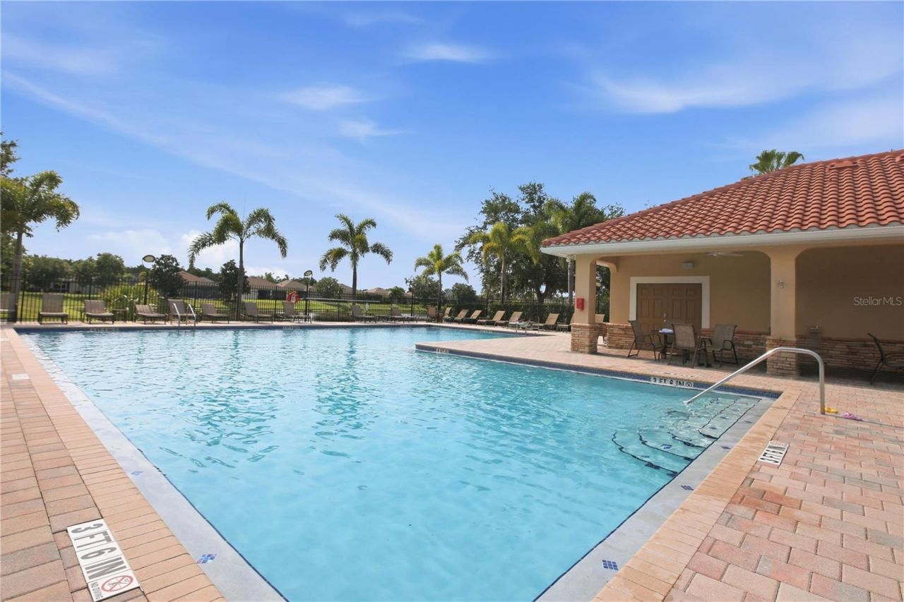 12512 23rd Street E, Parrish, FL 34219 Photo