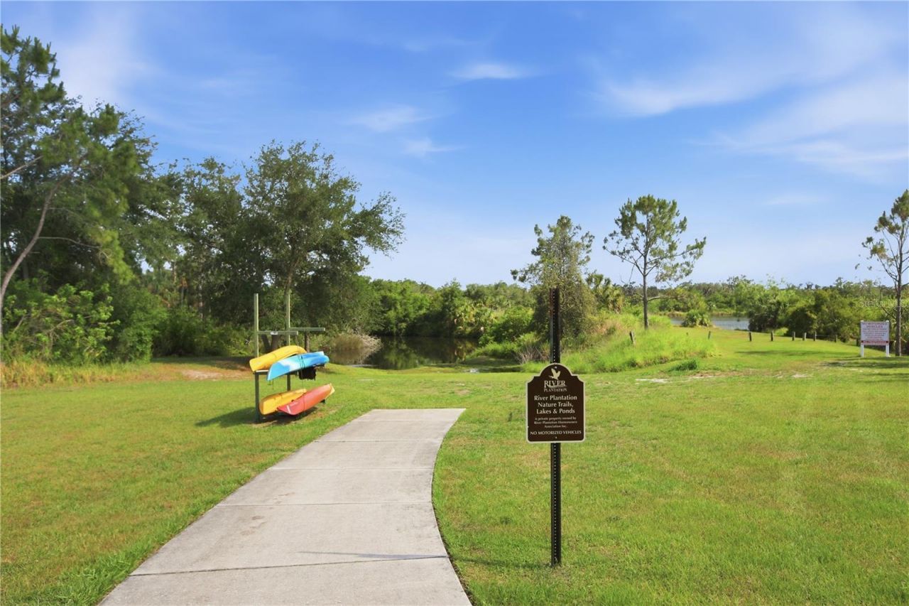 12512 23rd Street E, Parrish, FL 34219 Photo