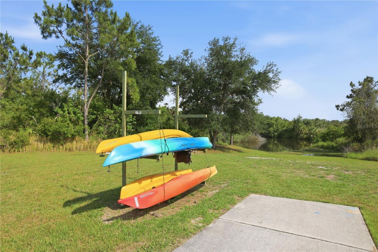 12512 23rd Street E, Parrish, FL 34219 Photo