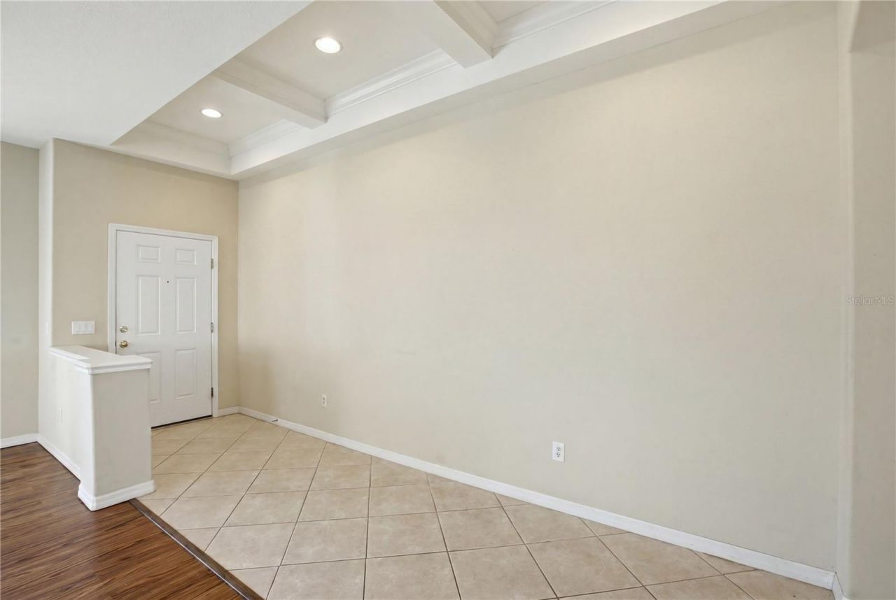 12512 23rd Street E, Parrish, FL 34219 Photo