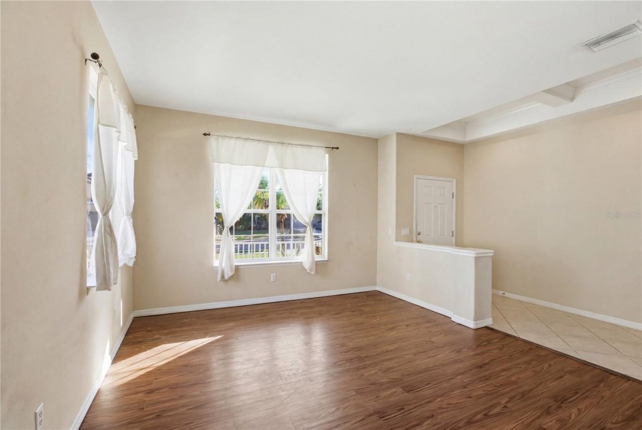 12512 23rd Street E, Parrish, FL 34219 Photo