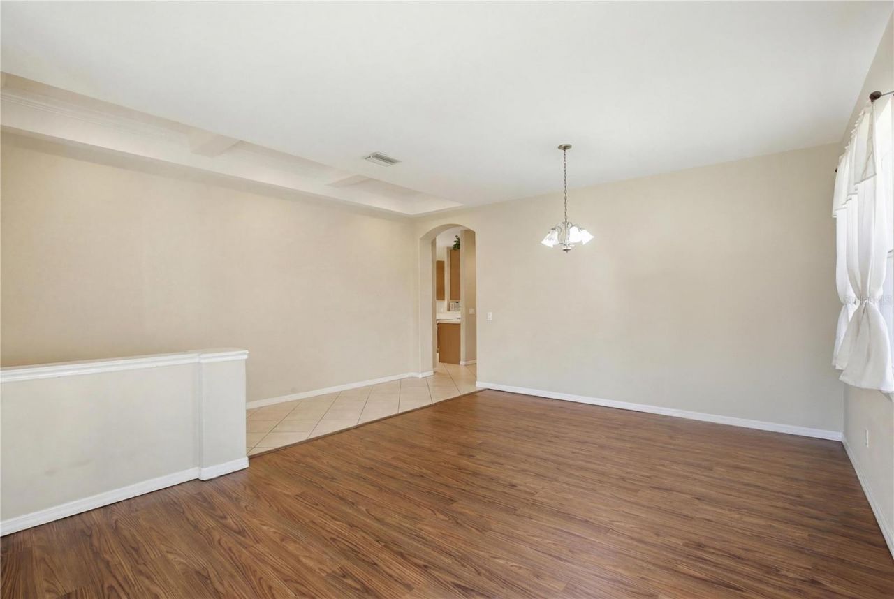 12512 23rd Street E, Parrish, FL 34219 Photo