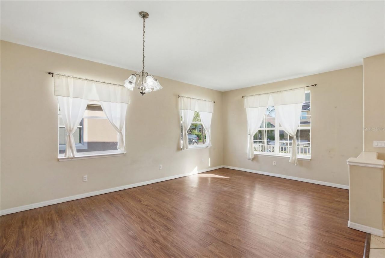 12512 23rd Street E, Parrish, FL 34219 Photo