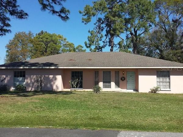 4404 18TH AVENUE W, BRADENTON, FL 34209