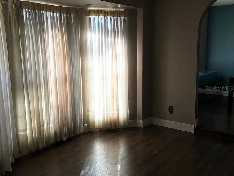 4404 18th Avenue W, Bradenton, FL 34209 Photo