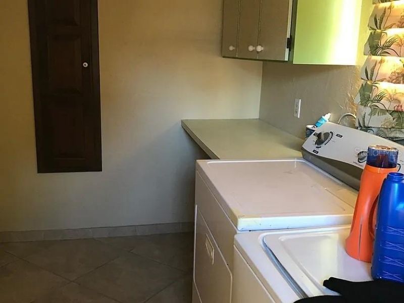 4404 18th Avenue W, Bradenton, FL 34209 Photo