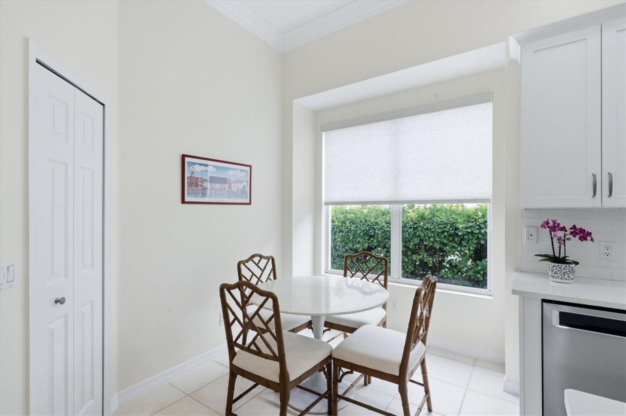 6828 Bay Hill Drive , Bradenton, FL 34202 Photo
