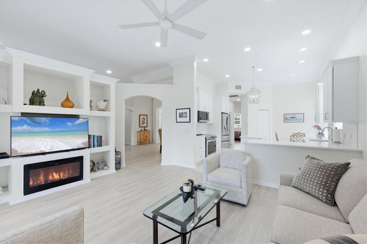 6828 Bay Hill Drive , Bradenton, FL 34202 Photo