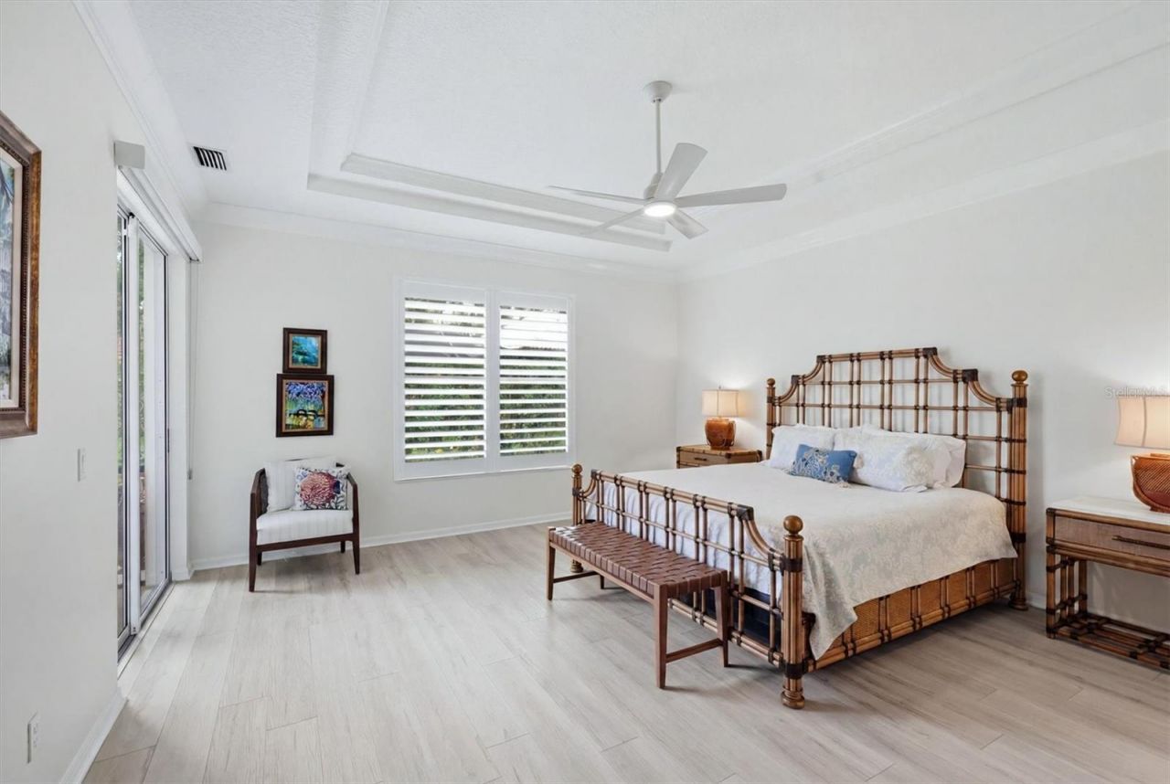 6828 Bay Hill Drive , Bradenton, FL 34202 Photo