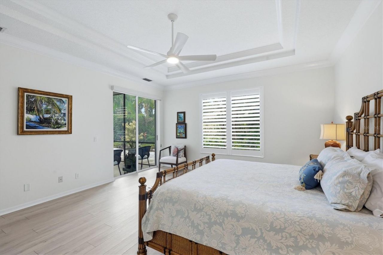 6828 Bay Hill Drive , Bradenton, FL 34202 Photo
