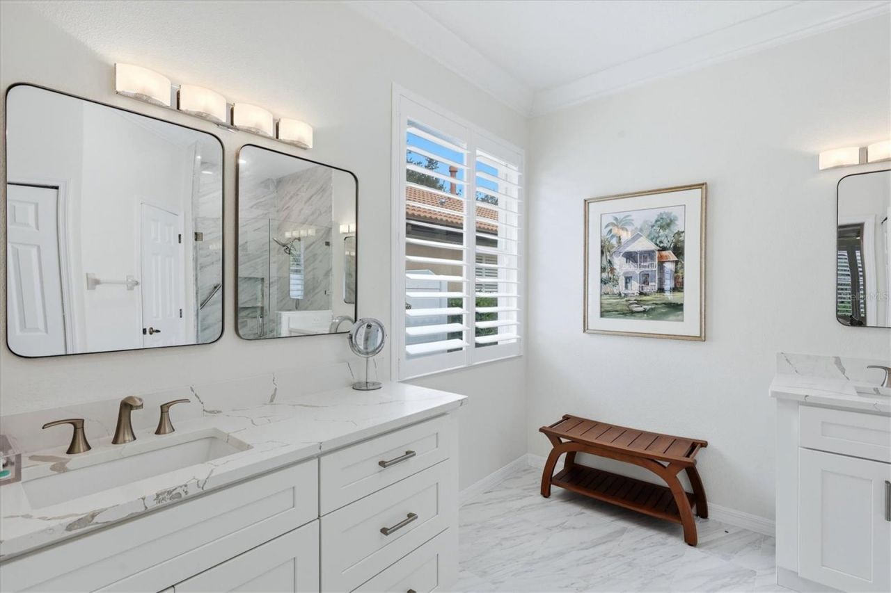 6828 Bay Hill Drive , Bradenton, FL 34202 Photo