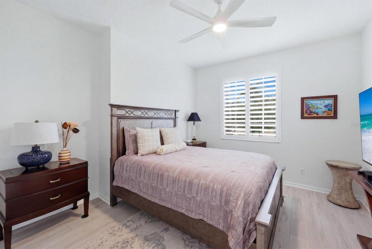 6828 Bay Hill Drive , Bradenton, FL 34202 Photo