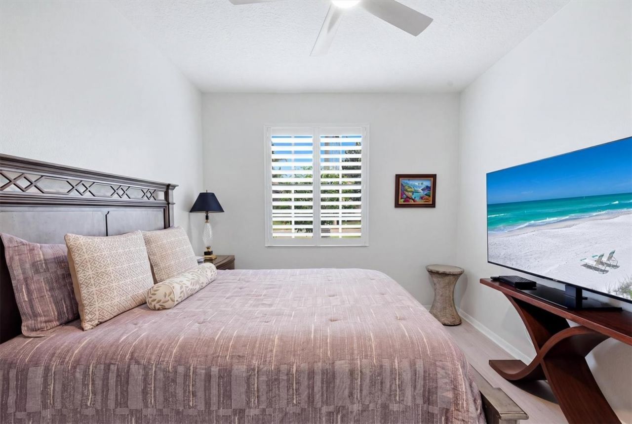 6828 Bay Hill Drive , Bradenton, FL 34202 Photo