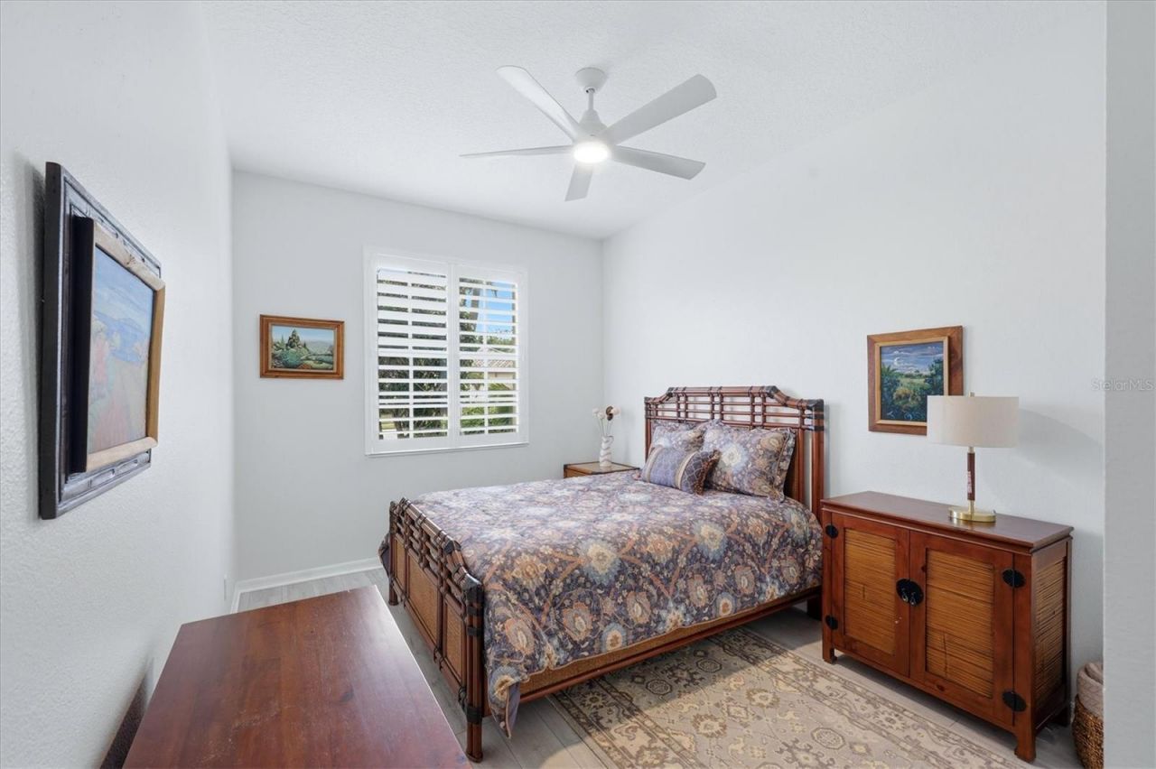 6828 Bay Hill Drive , Bradenton, FL 34202 Photo