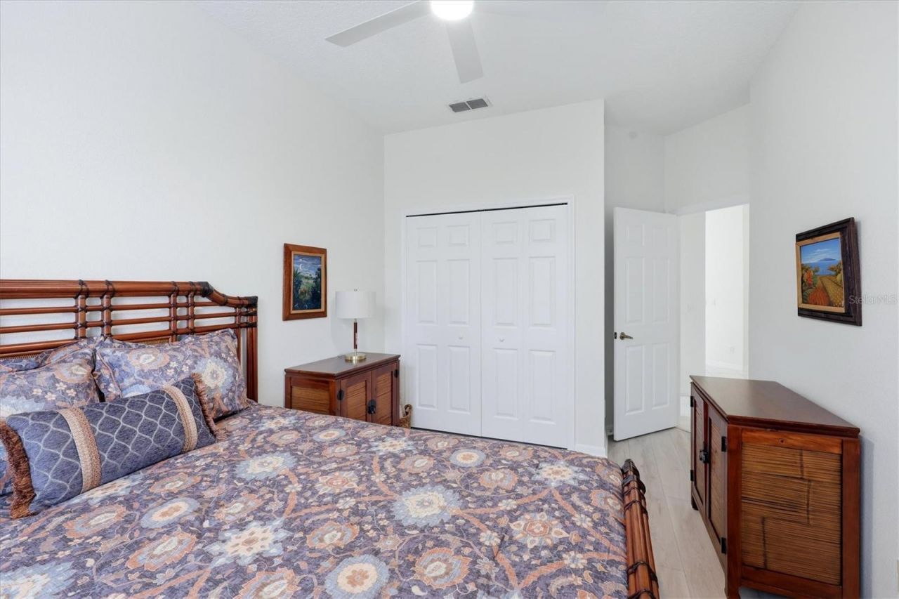 6828 Bay Hill Drive , Bradenton, FL 34202 Photo