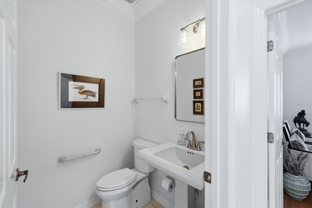 6828 Bay Hill Drive , Bradenton, FL 34202 Photo