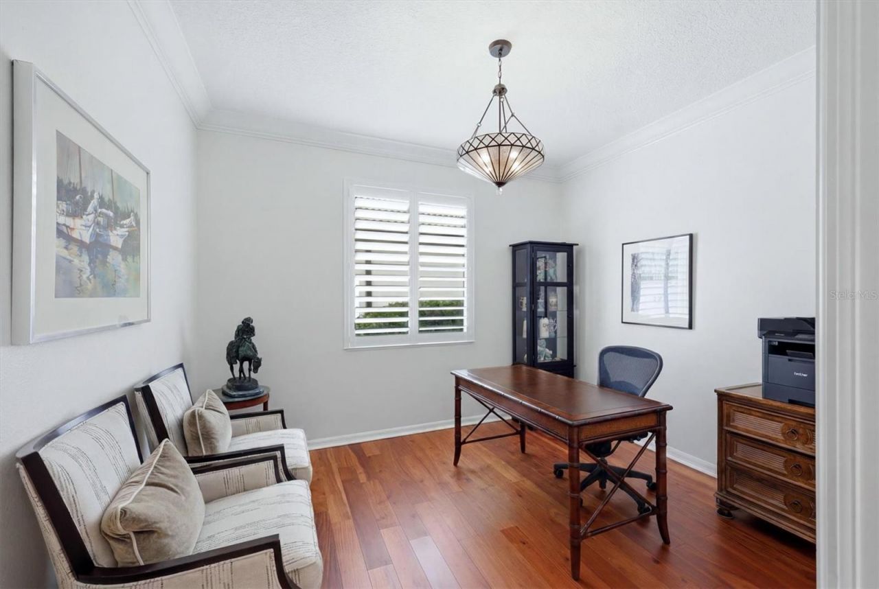 6828 Bay Hill Drive , Bradenton, FL 34202 Photo