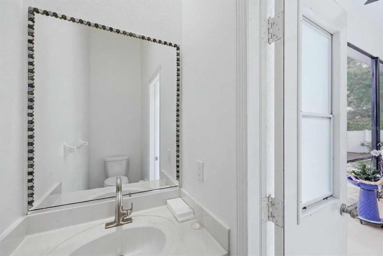 6828 Bay Hill Drive , Bradenton, FL 34202 Photo