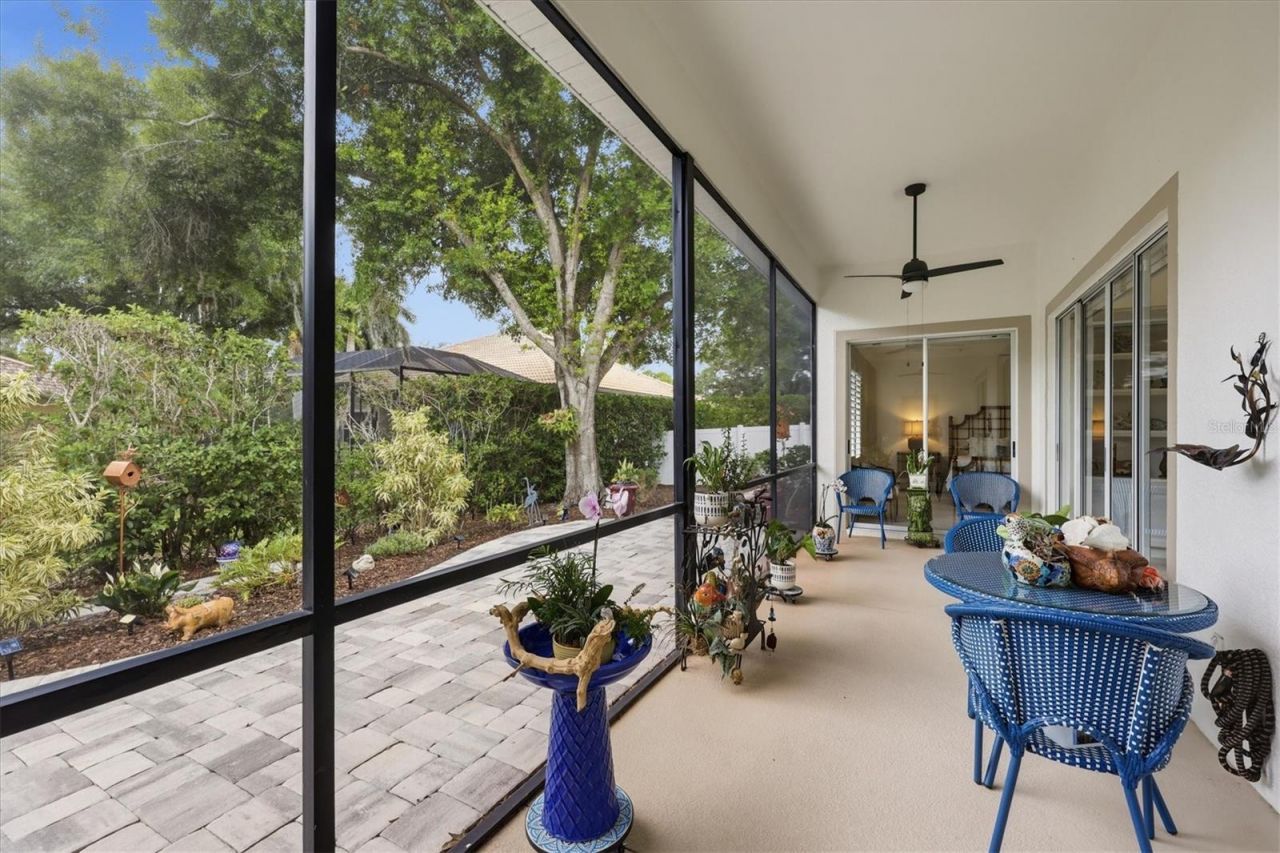 6828 Bay Hill Drive , Bradenton, FL 34202 Photo
