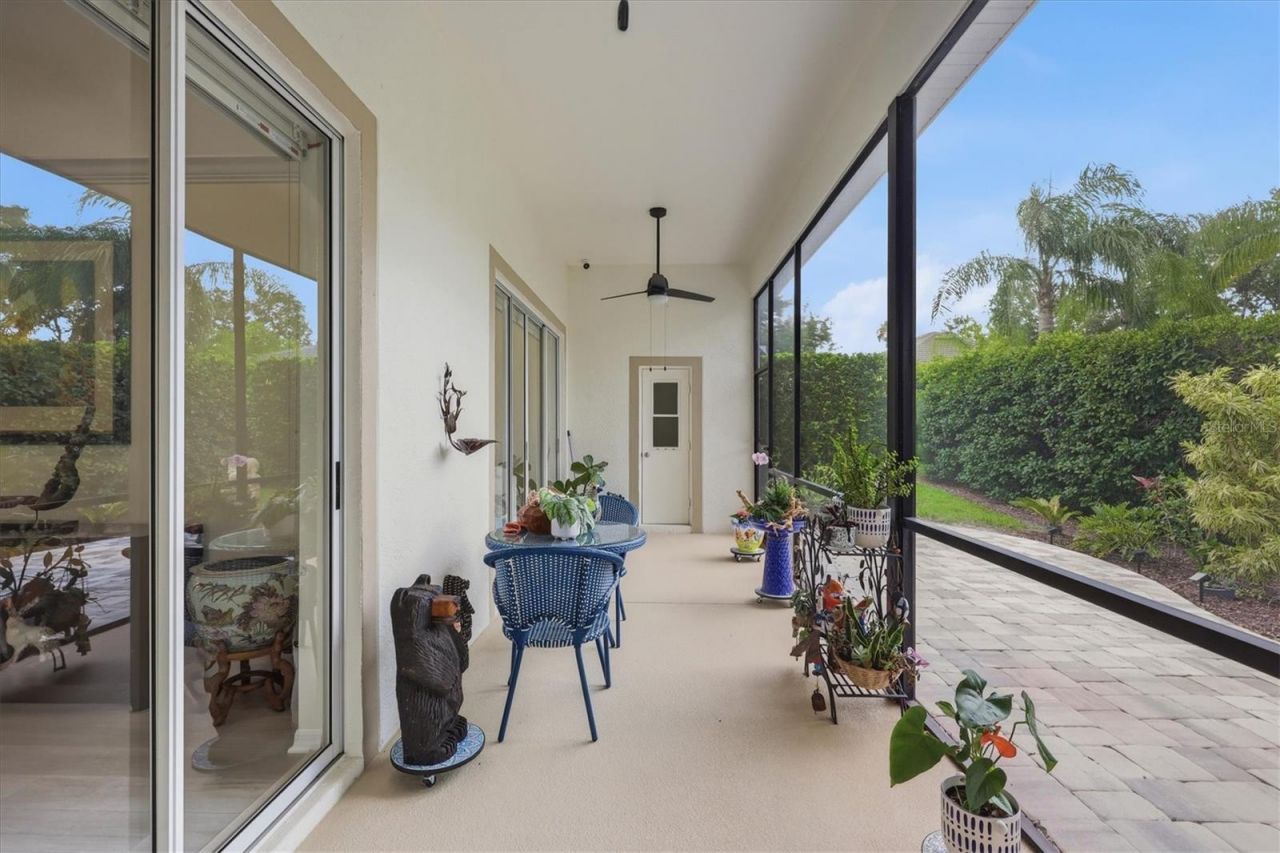 6828 Bay Hill Drive , Bradenton, FL 34202 Photo