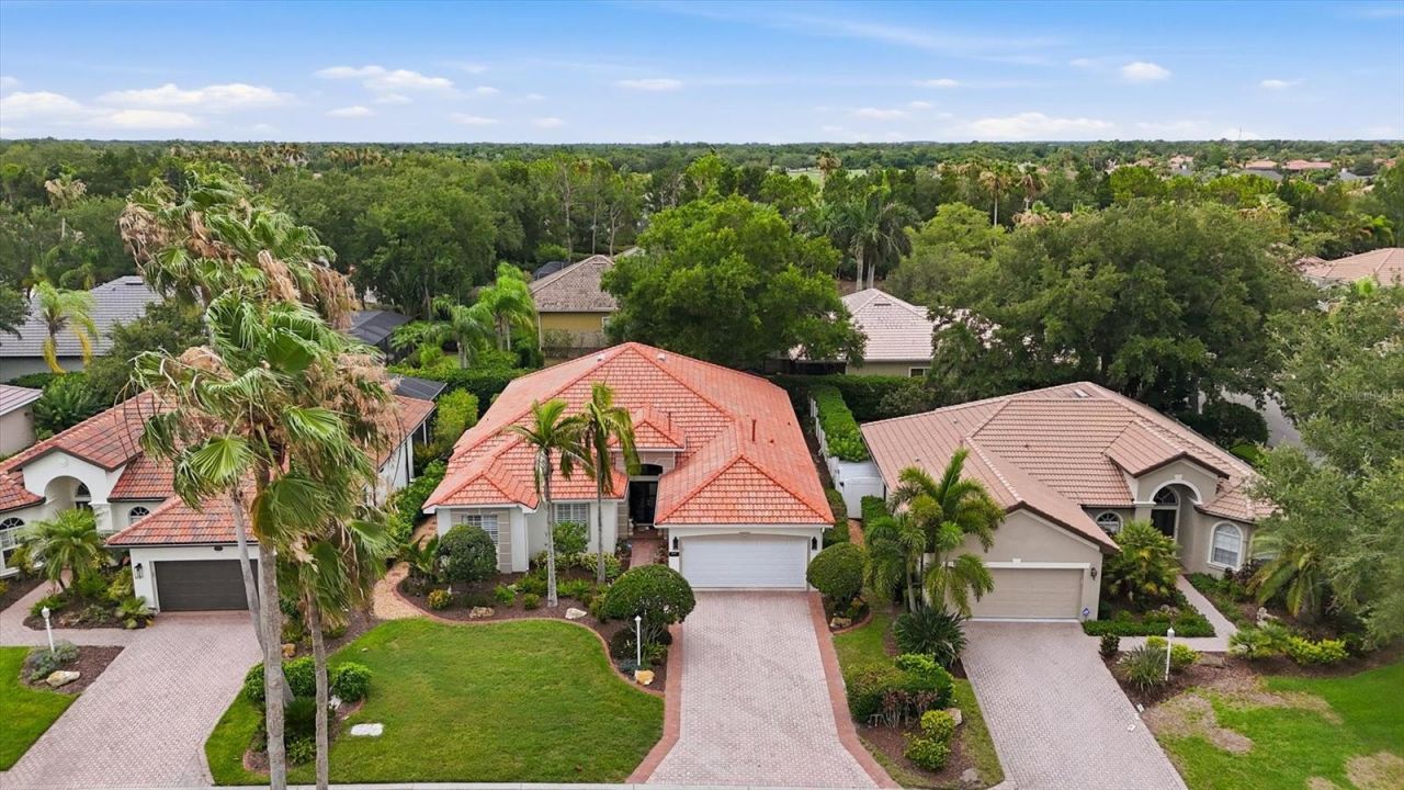 6828 Bay Hill Drive , Bradenton, FL 34202 Photo