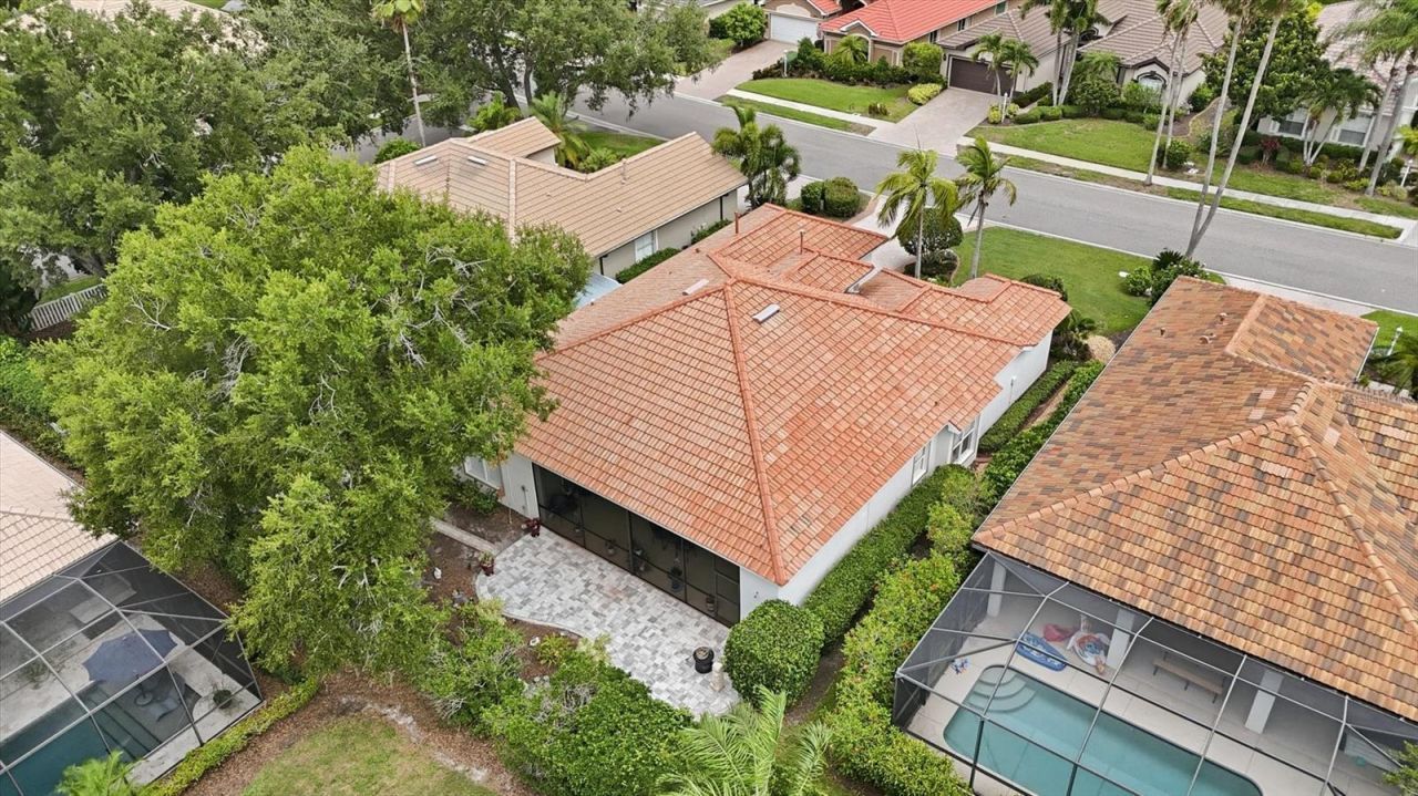 6828 Bay Hill Drive , Bradenton, FL 34202 Photo