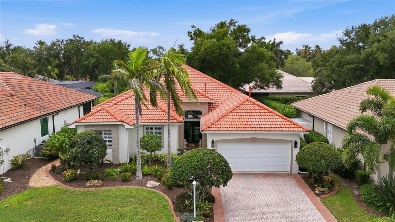 6828 Bay Hill Drive , Bradenton, FL 34202 Photo