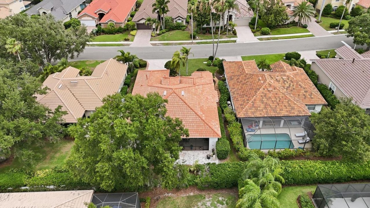 6828 Bay Hill Drive , Bradenton, FL 34202 Photo