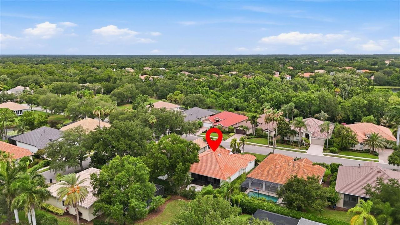 6828 Bay Hill Drive , Bradenton, FL 34202 Photo