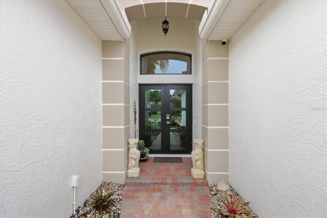 6828 Bay Hill Drive , Bradenton, FL 34202 Photo