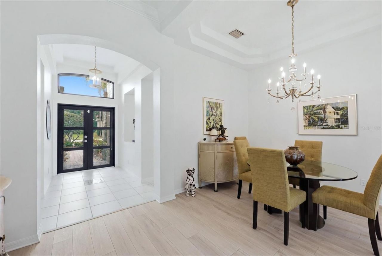 6828 Bay Hill Drive , Bradenton, FL 34202 Photo