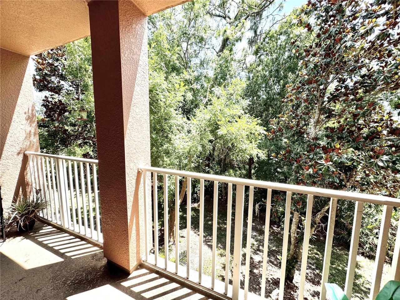 7338 Black Walnut Way , Lakewood Ranch, FL 34202 Photo