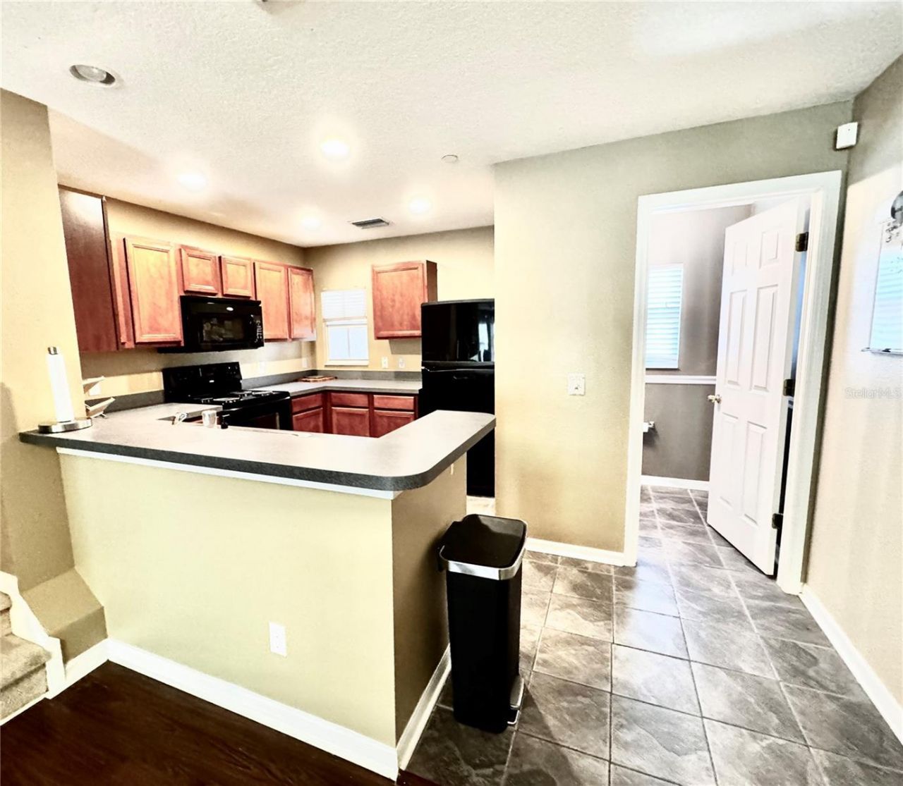 7338 Black Walnut Way , Lakewood Ranch, FL 34202 Photo