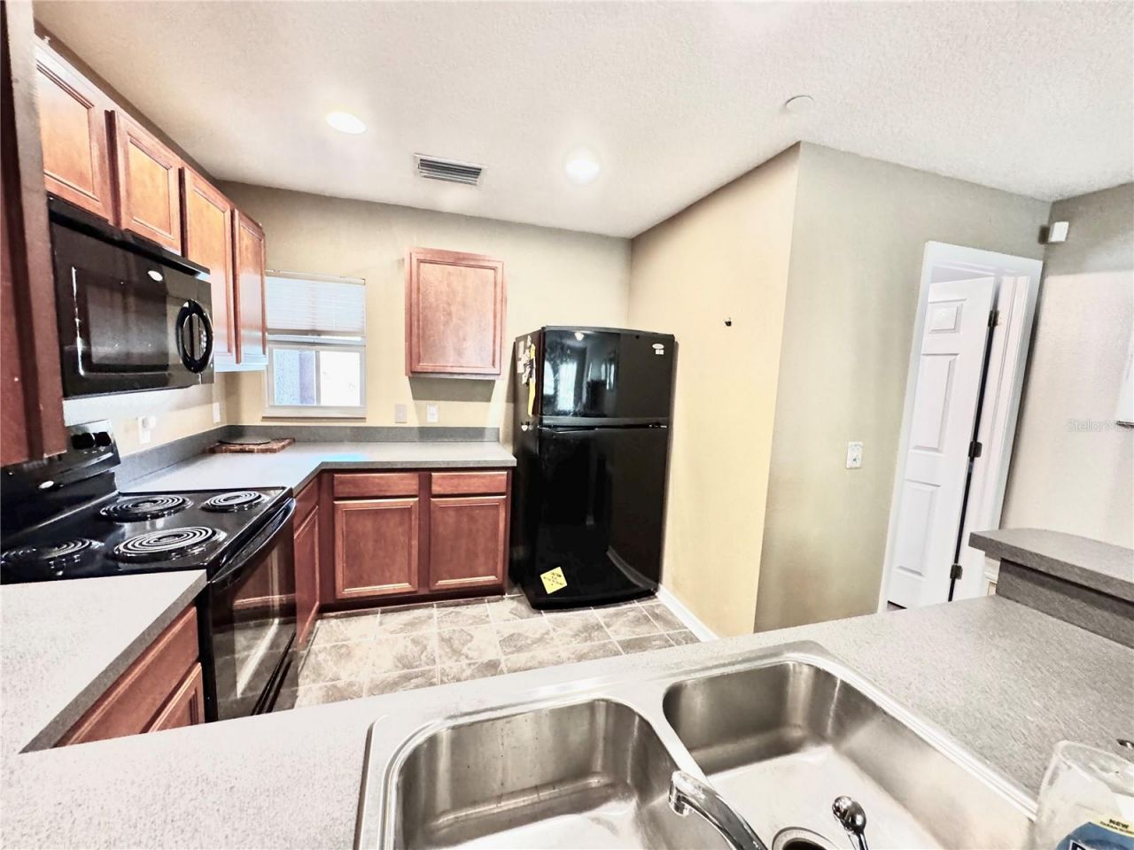 7338 Black Walnut Way , Lakewood Ranch, FL 34202 Photo