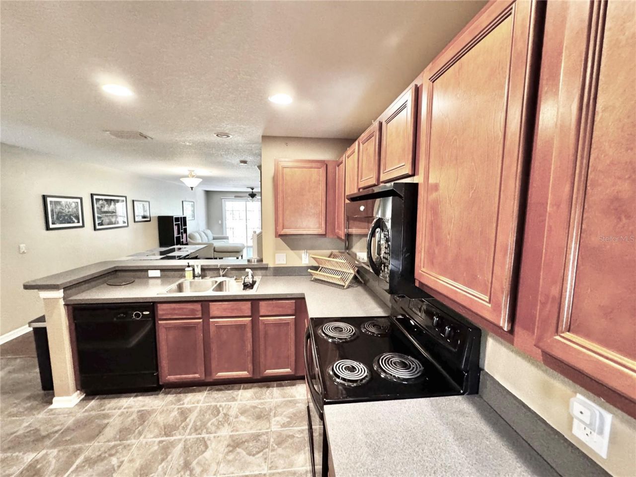 7338 Black Walnut Way , Lakewood Ranch, FL 34202 Photo