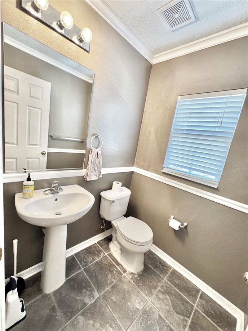 7338 Black Walnut Way , Lakewood Ranch, FL 34202 Photo
